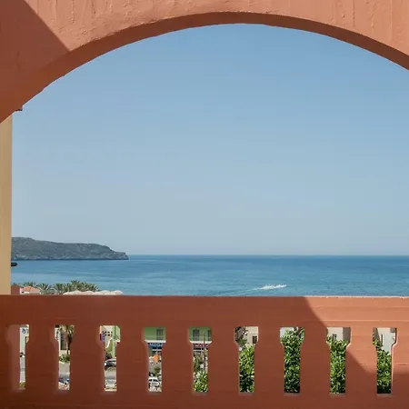Ekavi